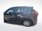2016 Mazda Mazda CX-5 AWD 4dr Auto Sport