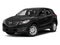 2016 Mazda Mazda CX-5 AWD 4dr Auto Sport