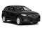 2016 Mazda Mazda CX-5 AWD 4dr Auto Sport