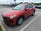 2015 Mazda Mazda CX-5 AWD 4dr Auto Touring