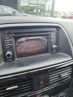 2015 Mazda Mazda CX-5 AWD 4dr Auto Touring