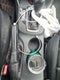 2015 Mazda Mazda CX-5 AWD 4dr Auto Touring