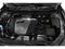2015 Mazda Mazda CX-5 AWD 4dr Auto Touring