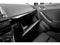 2015 Mazda Mazda CX-5 AWD 4dr Auto Touring