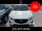 2015 Mazda Mazda CX-5 AWD 4dr Auto Touring