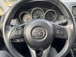 2015 Mazda Mazda CX-5 AWD 4dr Auto Touring
