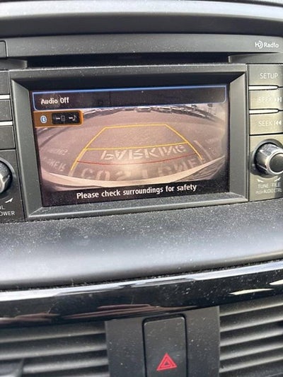 2015 Mazda Mazda CX-5 AWD 4dr Auto Touring