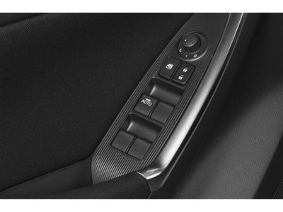 2015 Mazda Mazda CX-5 AWD 4dr Auto Touring