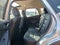 2013 Mazda Mazda CX-5 AWD 4dr Auto Grand Touring