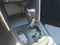 2013 Mazda Mazda CX-5 AWD 4dr Auto Grand Touring