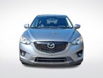 2013 Mazda Mazda CX-5 AWD 4dr Auto Grand Touring