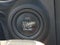 2013 Mazda Mazda CX-5 AWD 4dr Auto Grand Touring