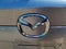 2013 Mazda Mazda CX-5 AWD 4dr Auto Grand Touring