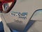 2013 Mazda Mazda CX-5 AWD 4dr Auto Grand Touring