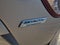 2013 Mazda Mazda CX-5 AWD 4dr Auto Grand Touring