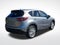 2013 Mazda Mazda CX-5 AWD 4dr Auto Grand Touring