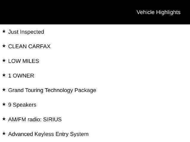 2013 Mazda Mazda CX-5 AWD 4dr Auto Grand Touring