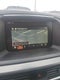 2016 Mazda Mazda CX-5 AWD 4dr Auto Grand Touring
