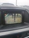 2016 Mazda Mazda CX-5 AWD 4dr Auto Grand Touring