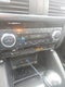 2016 Mazda Mazda CX-5 AWD 4dr Auto Grand Touring
