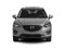 2015 Mazda Mazda CX-5 AWD 4dr Auto Grand Touring
