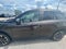 2016 Mazda Mazda CX-5 AWD 4dr Auto Grand Touring