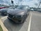 2016 Mazda Mazda CX-5 AWD 4dr Auto Grand Touring