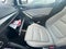 2016 Mazda Mazda CX-5 AWD 4dr Auto Grand Touring