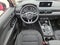 2023 Mazda Mazda CX-5 2.5 S AWD