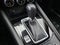 2023 Mazda Mazda CX-5 2.5 S AWD