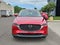 2023 Mazda Mazda CX-5 2.5 S AWD