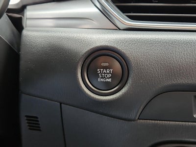 2023 Mazda Mazda CX-5 2.5 S AWD