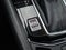 2023 Mazda Mazda CX-5 2.5 S AWD