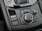 2023 Mazda Mazda CX-5 2.5 S AWD