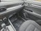 2023 Mazda Mazda CX-5 2.5 S AWD