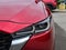 2023 Mazda Mazda CX-5 2.5 S AWD