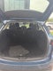 2023 Mazda Mazda CX-5 2.5 S AWD