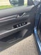 2023 Mazda Mazda CX-5 2.5 S AWD