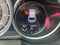 2023 Mazda Mazda CX-5 2.5 S AWD