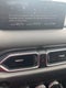 2023 Mazda Mazda CX-5 2.5 S AWD