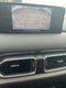 2023 Mazda Mazda CX-5 2.5 S AWD