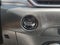 2023 Mazda Mazda CX-5 2.5 S AWD