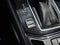 2023 Mazda Mazda CX-5 2.5 S AWD