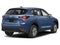 2023 Mazda Mazda CX-5 2.5 S AWD