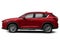 2023 Mazda Mazda CX-5 2.5 S AWD