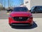 2023 Mazda Mazda CX-5 2.5 Turbo AWD
