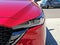 2023 Mazda Mazda CX-5 2.5 Turbo AWD
