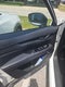 2023 Mazda Mazda CX-5 2.5 Turbo AWD