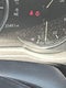 2023 Mazda Mazda CX-5 2.5 Turbo AWD