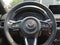 2023 Mazda Mazda CX-5 2.5 Turbo AWD